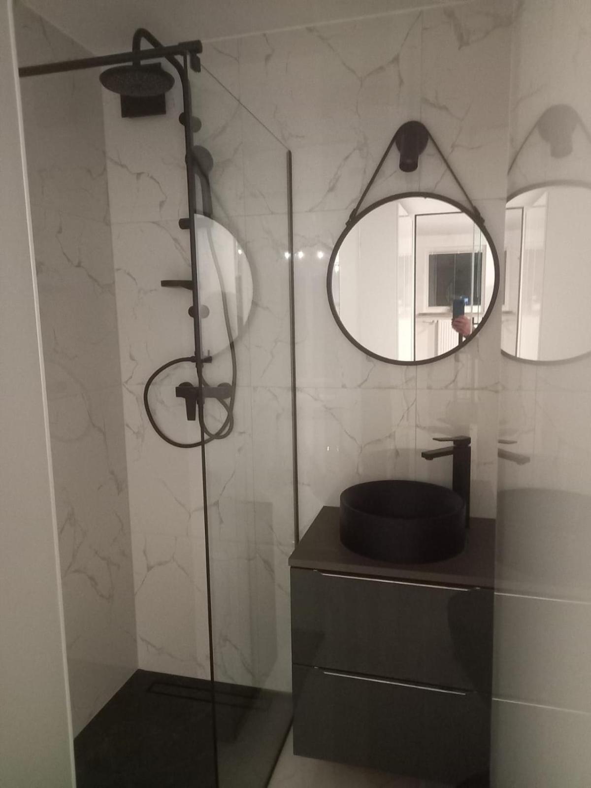Klimatyczny Apartament W Samym Centrum Bialegostoku Białystok Zewnętrze zdjęcie