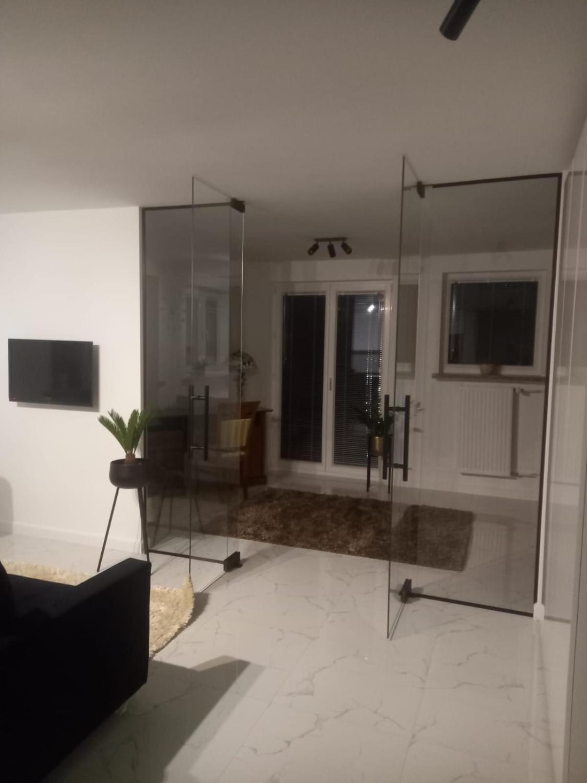Klimatyczny Apartament W Samym Centrum Bialegostoku Białystok Zewnętrze zdjęcie