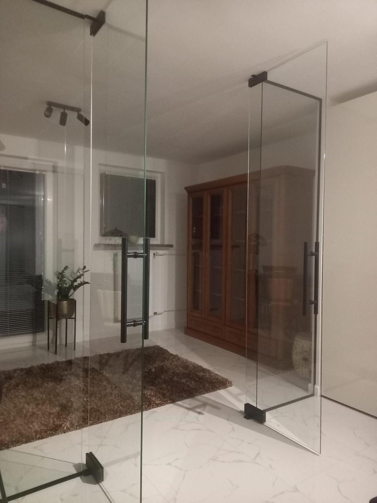 Klimatyczny Apartament W Samym Centrum Bialegostoku Białystok Zewnętrze zdjęcie