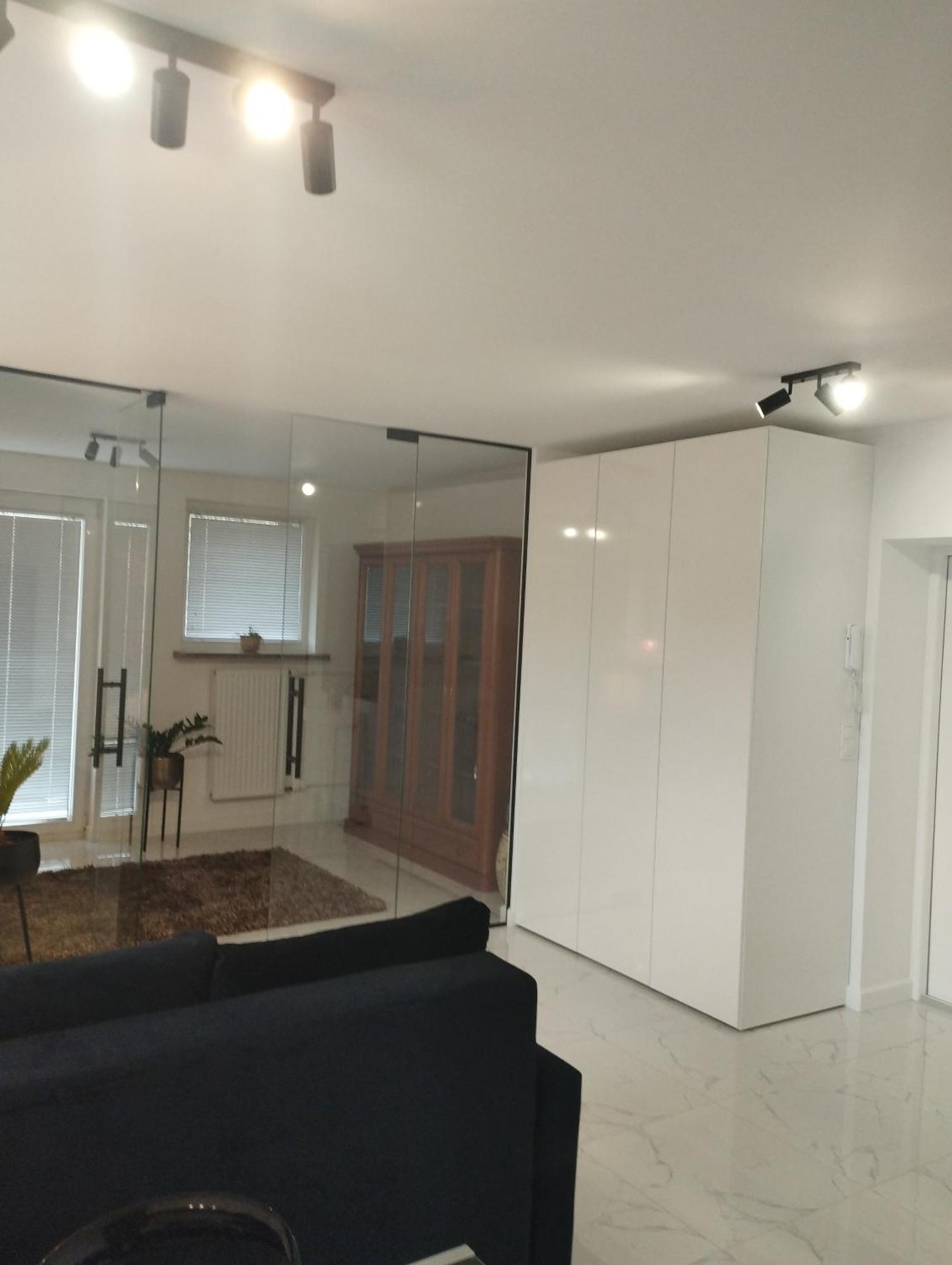 Klimatyczny Apartament W Samym Centrum Bialegostoku Białystok Zewnętrze zdjęcie