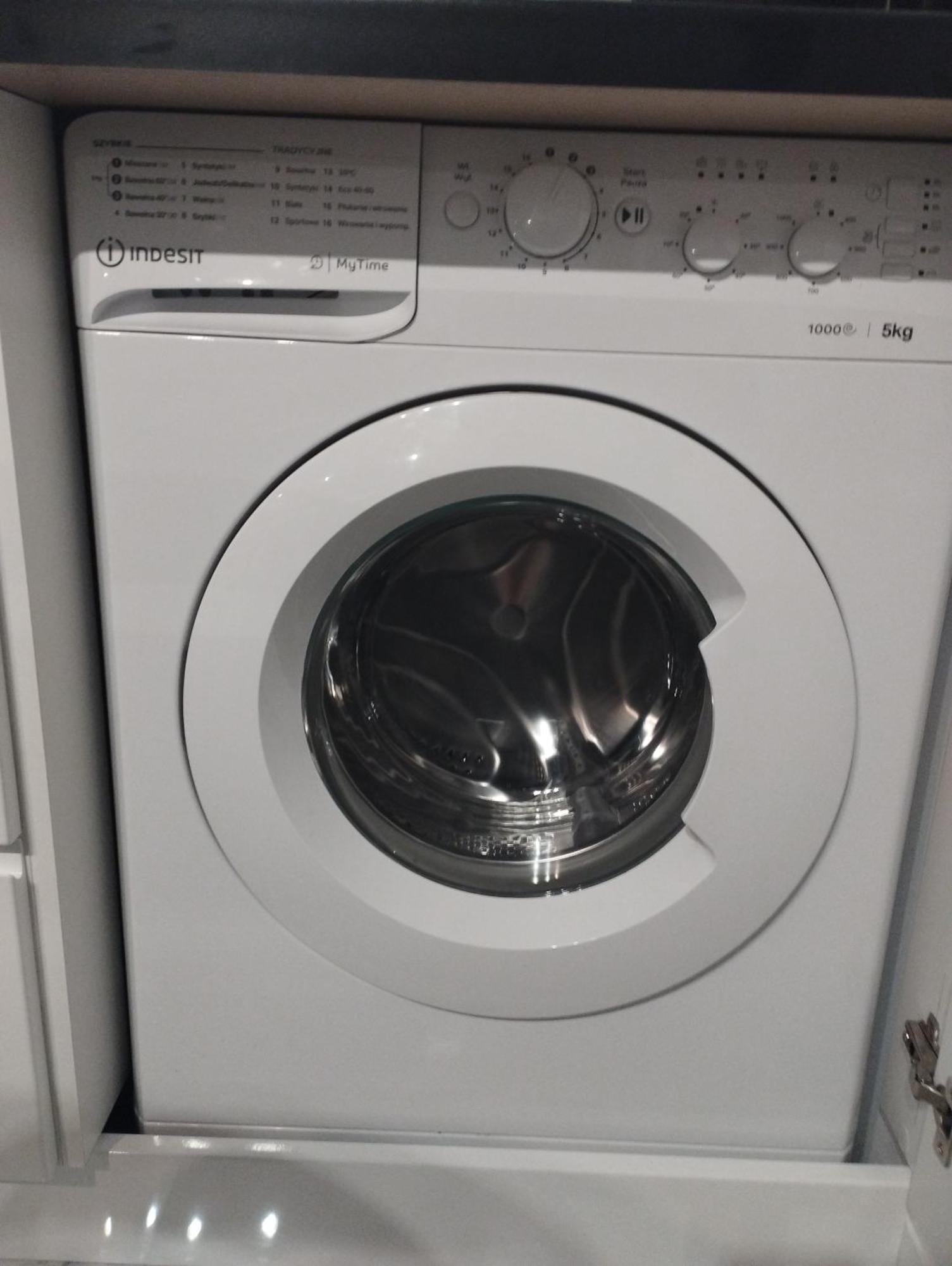 Klimatyczny Apartament W Samym Centrum Bialegostoku Białystok Zewnętrze zdjęcie