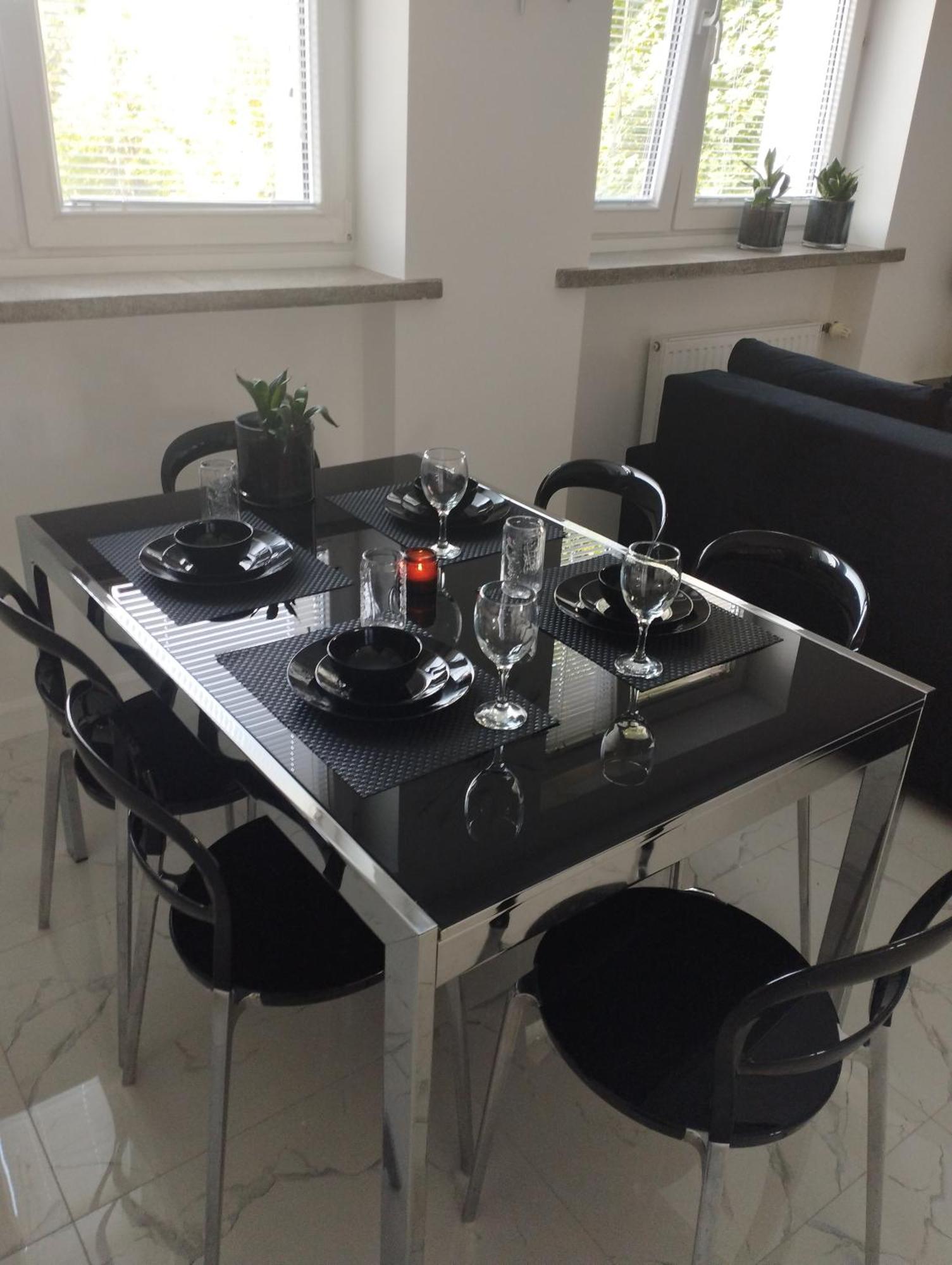 Apartament Klimatyczny Apartament W Samym Centrum Bialegostoku Białystok Zewnętrze zdjęcie