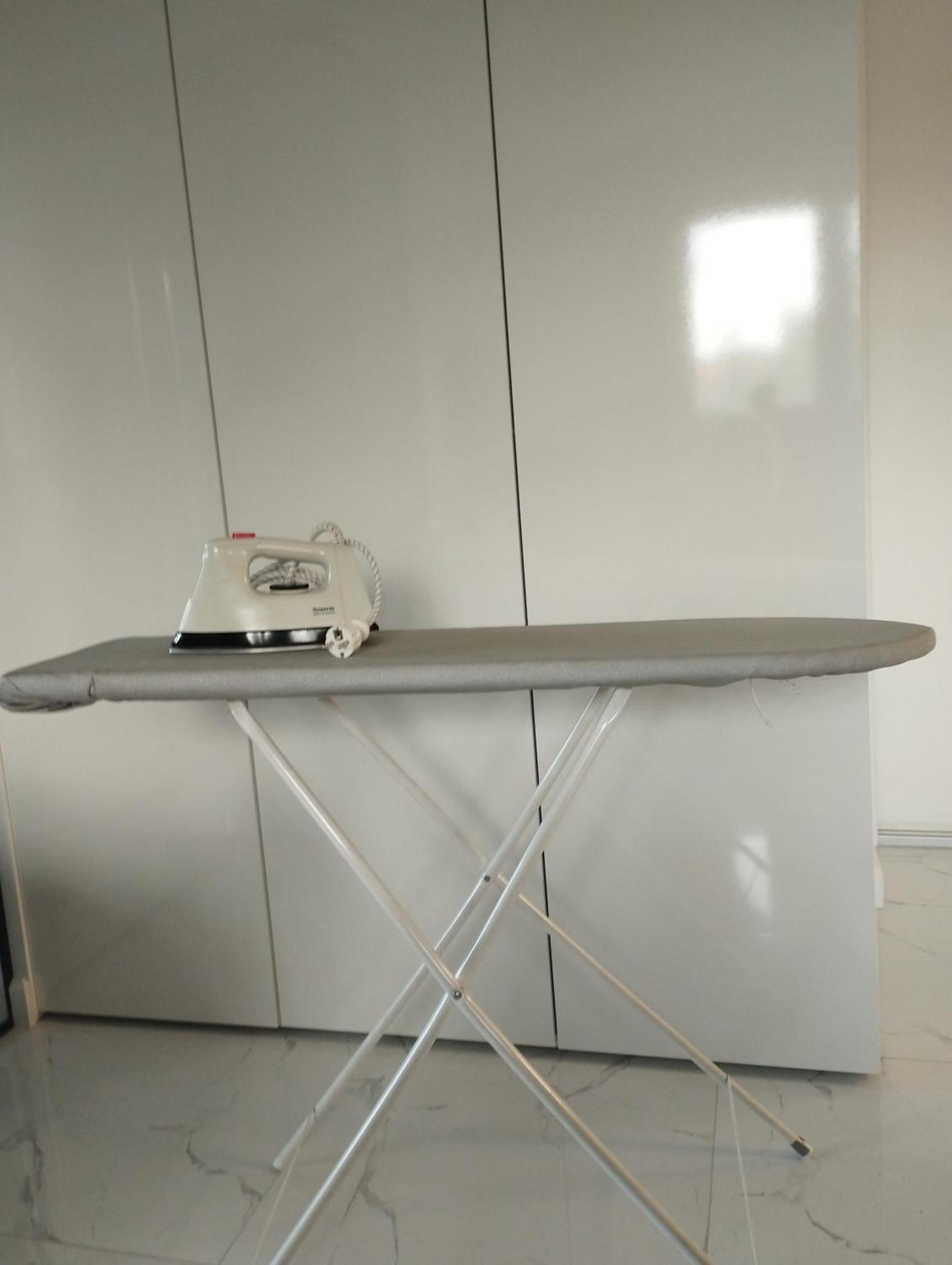 Klimatyczny Apartament W Samym Centrum Bialegostoku Białystok Zewnętrze zdjęcie