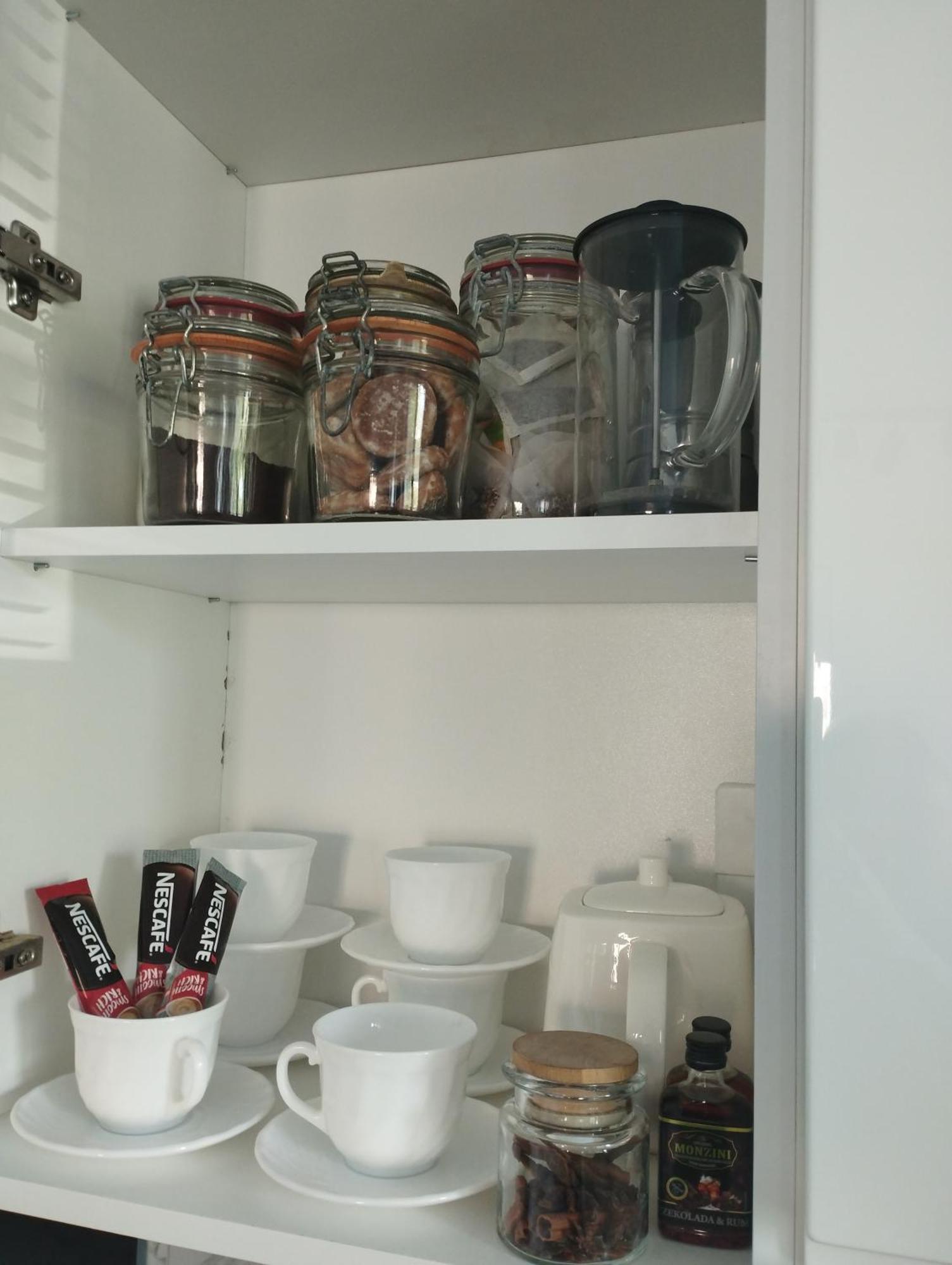Klimatyczny Apartament W Samym Centrum Bialegostoku Białystok Zewnętrze zdjęcie