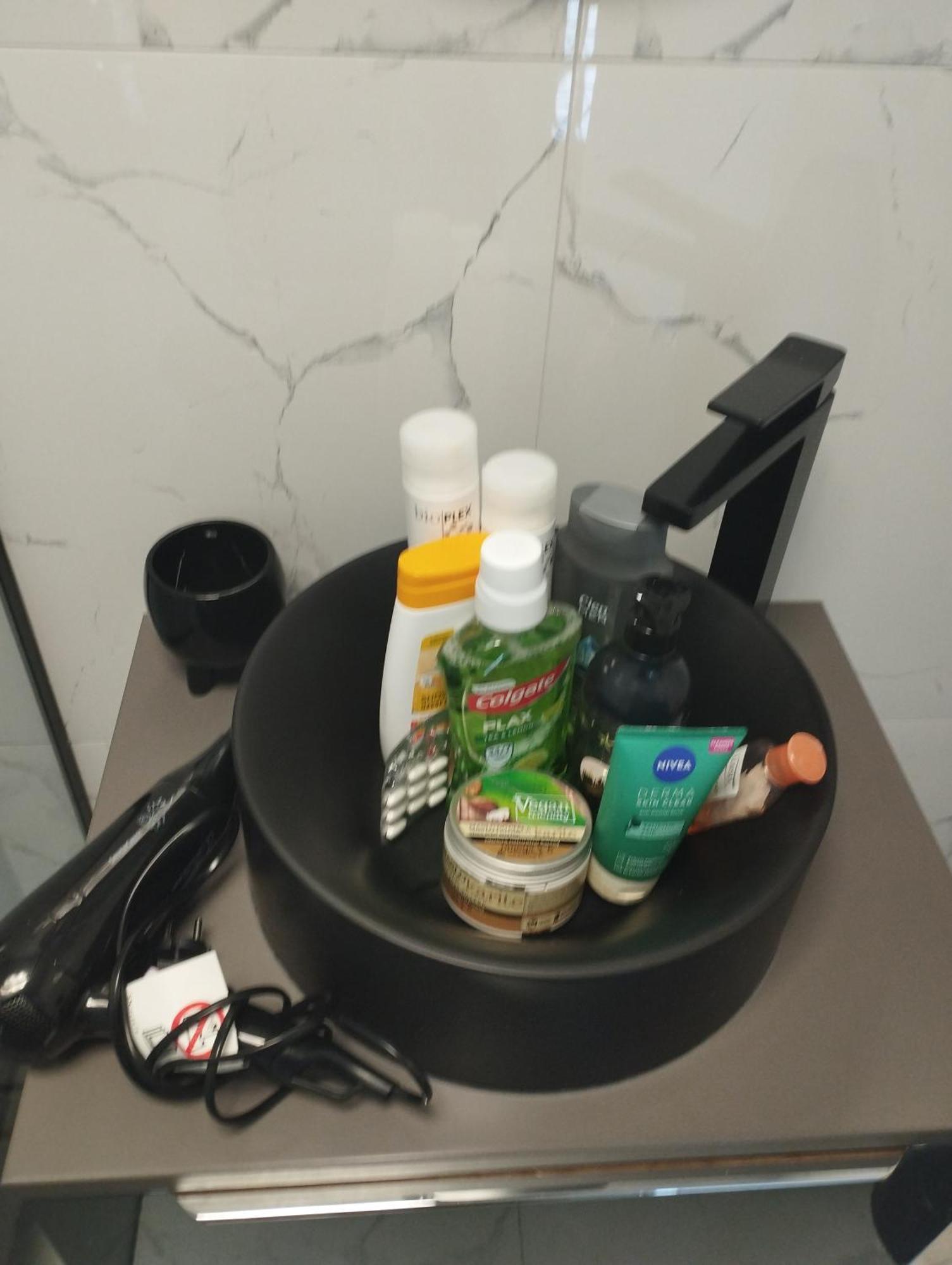 Klimatyczny Apartament W Samym Centrum Bialegostoku Białystok Zewnętrze zdjęcie